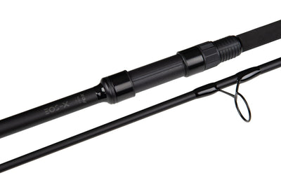 Fox EOS X - 13FT - 3.50LB - Full Shrink - Karperhengel - KarperCentrale