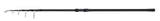 EOS X - Télescopique - 12FT - 3LB
