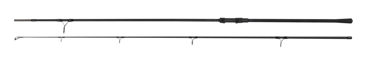 Fox EOS - XC 10ft 3lb full shrink - KarperCentrale