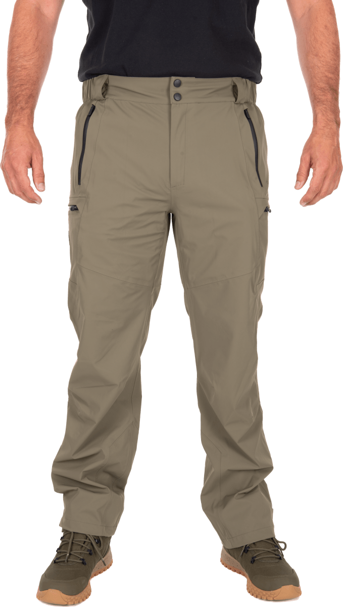 Pantalon Explorer 20K