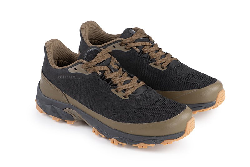 Explorer Trainer v2 - Chaussures