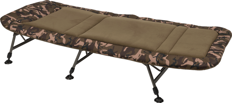 Flatliner X - Étireur