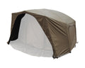 Frontier 2 - Kaki - Enveloppe de Luxe