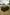 Fox Frontier 2 X - Khaki - Bivvy - dé KarperCentrale