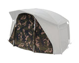 Frontier 2 XL - Maillage Mozzy Camouflage