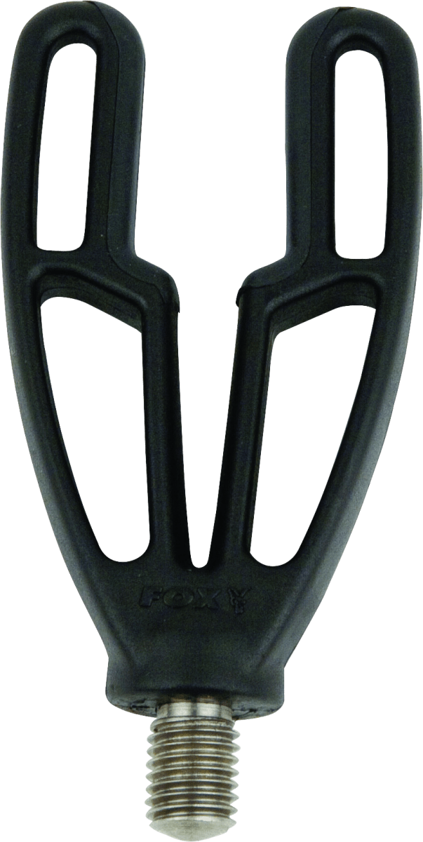 Support de canne Frontrunner - Support de canne