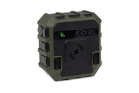 HALO - Pack d'alimentation 48K
