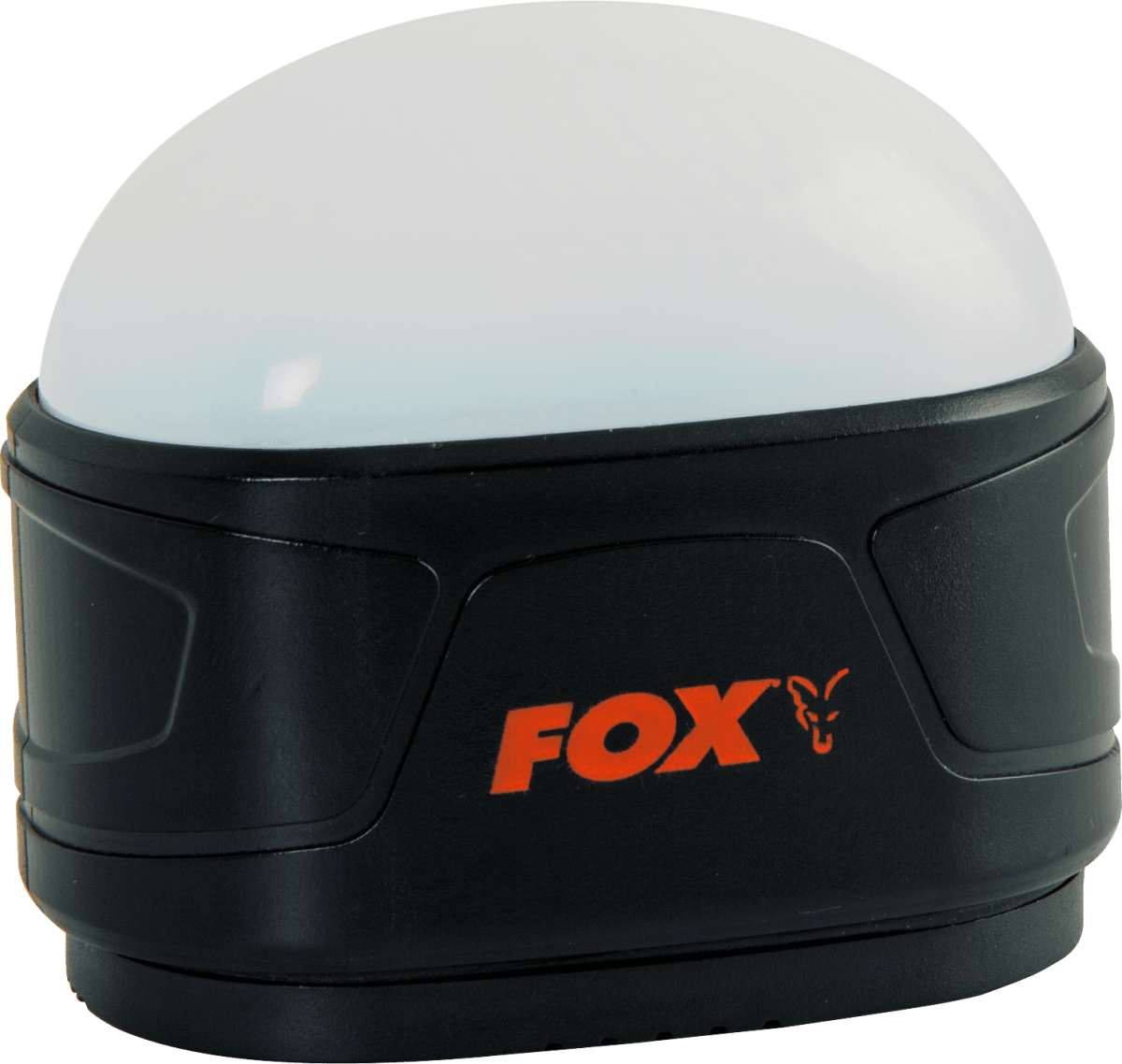 Fox Halo Bivvy light - dé KarperCentrale
