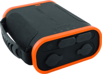 Fox Halo Power - 96K - dé KarperCentrale