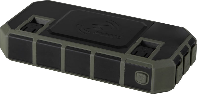 Halo Puissance Sans Fil - 27K