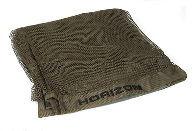 Horizon 46" Filet de rechange - Filet de réserve
