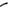 FOX Horizon - Carbon Throwing Stick - 120cm - KarperCentrale
