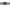 Fox Horizon Duo Rod Pod Camou - 3 Rods (Incl. GRATIS 2x 36'' Legs) - KarperCentrale
