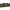 Fox Horizon Duo Rod Pod Camou - 3 Rods (Incl. GRATIS 2x 36'' Legs) - KarperCentrale