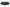Fox Horizon Duo Rod Pod Camou - 3 Rods (Incl. GRATIS 2x 36'' Legs) - KarperCentrale