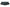 Fox Horizon Duo Rod Pod Camou - 3 Rods (Incl. GRATIS 2x 36'' Legs) - KarperCentrale