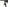 Fox Horizon Duo Rod Pod Camou - 3 Rods (Incl. GRATIS 2x 36'' Legs) - KarperCentrale