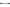 Fox Horizon Duo Rod Pod Camou - 3 Rods (Incl. GRATIS 2x 36'' Legs) - KarperCentrale