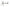 Fox Horizon Duo Rod Pod Camou - 3 Rods (Incl. GRATIS 2x 36'' Legs) - KarperCentrale