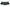 Fox Horizon Duo Rod Pod Camou - 3 Rods (Incl. GRATIS 2x 36'' Legs) - KarperCentrale