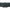 Fox Horizon Duo Rod Pod Camou - 3 Rods (Incl. GRATIS 2x 36'' Legs) - KarperCentrale