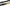 Fox Horizon X3 S - 12FT - 3LB - Full Shrink - Karperhengel - KarperCentrale