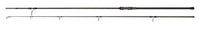 Horizon X4 Black 12ft 3lb