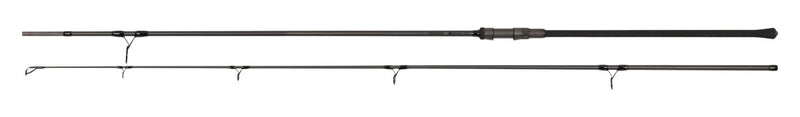 Horizon X4 Black 12ft 3lb