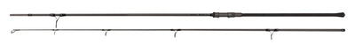 Fox Horizon X4 Black 13ft 4lb - KarperCentrale