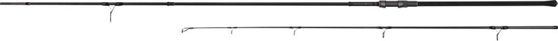 Horizon X4 S - 8-10FT - 3LB - Télescopique - Canne à carpe