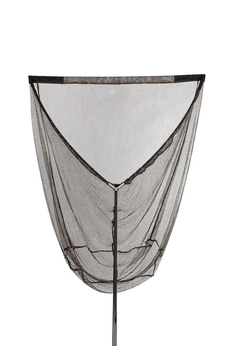 FOX Horizon X4 - S - Landing Net - 46'' - 180cm - KarperCentrale