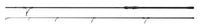 Horizon X5 - Édition Noire - 12FT - 3,25LB