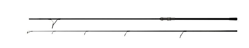 Horizon X6 Ti - 12FT - 3,25LB - Entièrement gainée - Canne à carpe