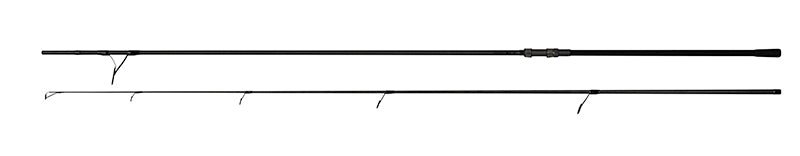 Fox Horizon X6 Ti - 13FT - 3.75LB - Full Shrink - Karperhengel - KarperCentrale