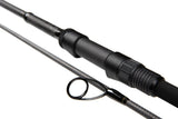 Horizon X6 TI - 8-10ft - 3.25LB