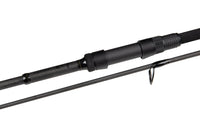 Horizon X6 TI - 8-10ft - 3,75LB - canne à carpe