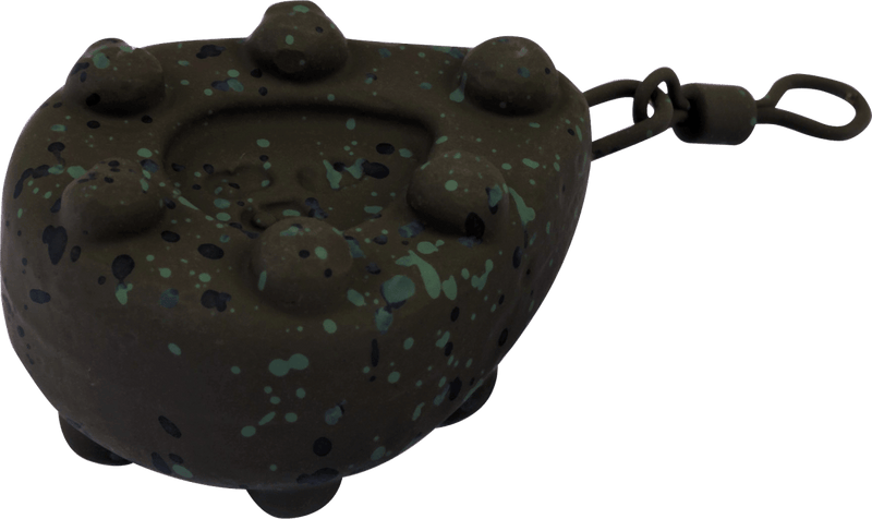 Kling On - Plomb émerillon