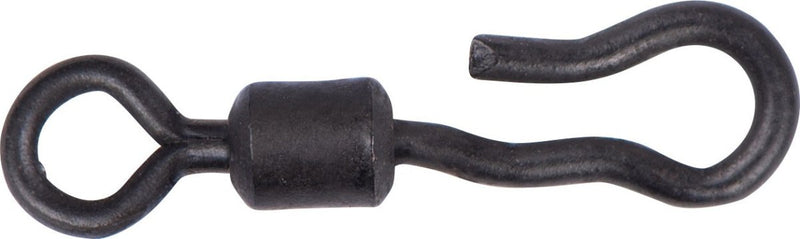 Emerillon Mini à Changement Rapide pour Hameçon