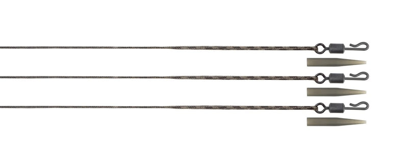 Leadfree Leaders - Naturals - Quick Change - 3pcs