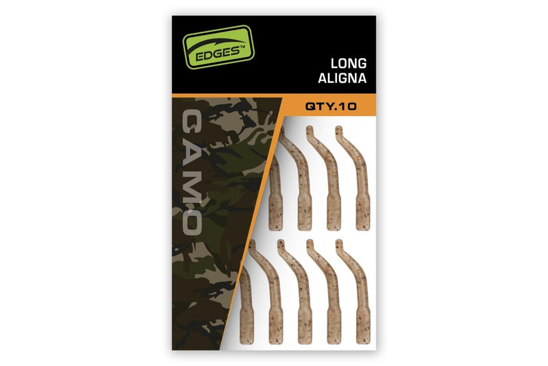 Line Aligna - Camouflage
