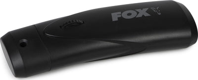 Fox Line Braid Stripper - dé KarperCentrale