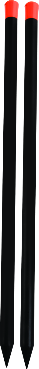 Bâtons de repérage