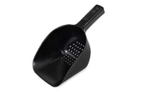 Fox Mega Scoop - KarperCentrale