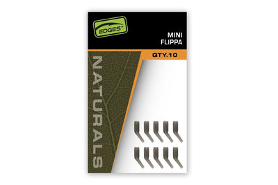 FOX Mini Flippa - Naturals - KarperCentrale