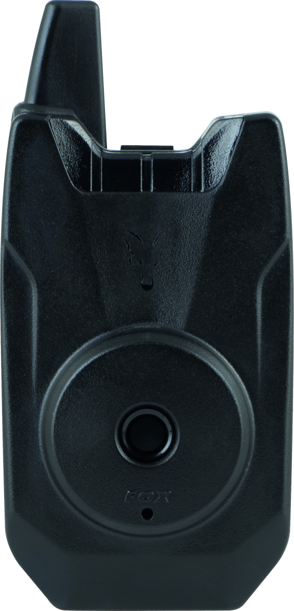 Mini Récepteur Micron X