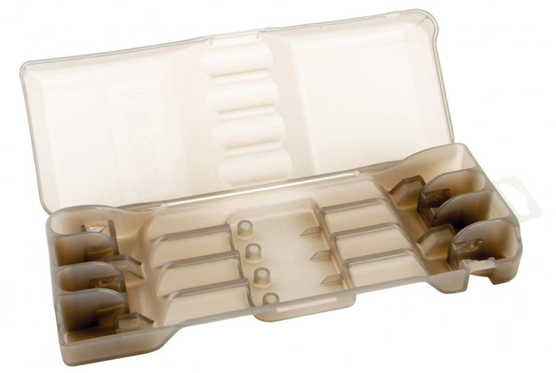 Étui à Swinger® Illuminé MK2