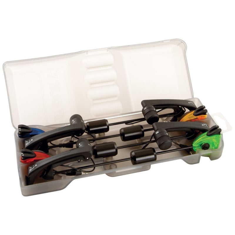 Ensemble de 4 indicateurs lumineux MK2 Swinger®