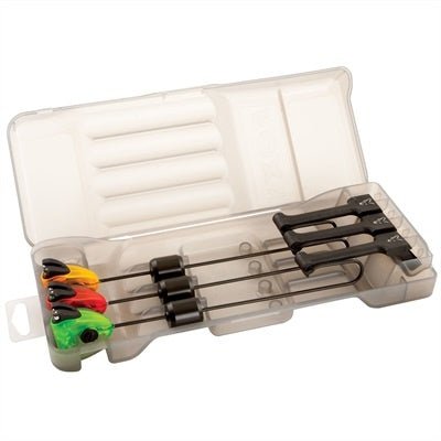 Ensemble de 3 indicateurs de touche MK3 Swinger®