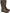 Fox Neoprene Lined Camo khaki Wellies - Laarzen - dé KarperCentrale