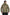 Fox Olive Quilted 100 Jas - dé KarperCentrale